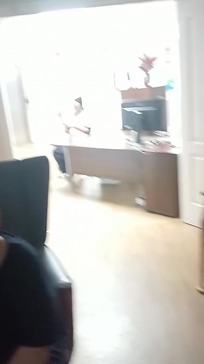 22 reactions · 3 comments | Happy weekend from Peartree!! #EXCELCARE #CareHomeActivities #movietime | Peartree Care Home - Excelcare | Facebook