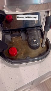 17K views · 2.7K reactions | I definitly had to stay longer than 2 hours in the end as I lost track of time without my phone ✨ but boy was I sweating when I left 掠朗 hope they enjoyed their vaycay ❤️ #somuchbetter #beforeandafter #cleaning #cleaningmotivation #tidyup #housekeeping #monday #mentalhealth #selfcare #takecare #workhard | Takes a Village Cleaning | Facebook