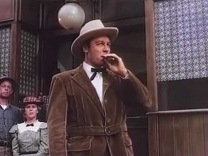 The Big Trees Western 1952 Kirk Douglas, Eve Miller & Patrice Wymore Full Movie HD 720p
