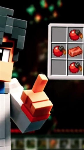 Minecraft mod #minecarft gameplay