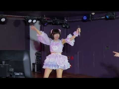 「きみわずらい」cover【夜見ニャミ】2026.4.4 りんりんしか勝たん2026
