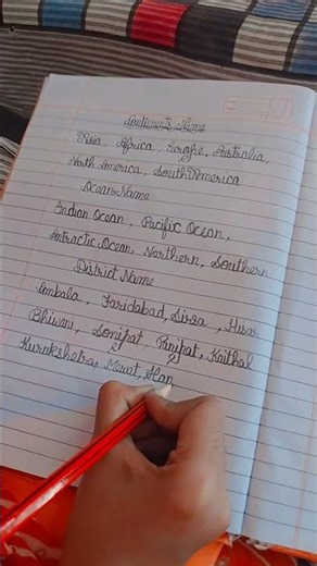 World best handwriting #new #trending #viral #video #todaylive #harsha840 #song #shorts
