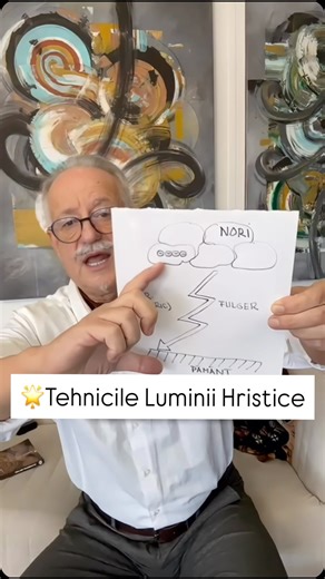 ✨ Ți-ai dorit vreodată să lucrezi cu Lumina într-un mod real, structurat și profund? Decembrie este luna în care această frecvență coboră cel mai puternic, iar noi ne putem pregăti să o primim, să o înțelegem și să o folosim cu discernământ. Tehnicile Luminii Hristice sunt printre cele mai frumoase lucrări pe care le predau — simple în esență, dar extrem de puternice în efectele lor. Aici înveți să încarci corpul energetic cu Lumină și să o direcționezi concentrat, cu claritate și intenție dreap