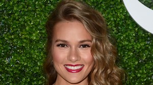 Save NCIS: Hawai'i petition begun by fans to save canceled drama