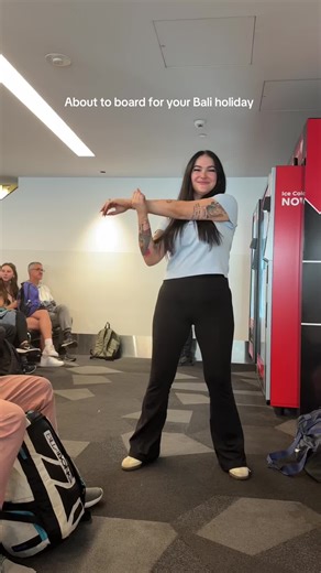 Bali Holiday Guide: Unforgettable Things to Do