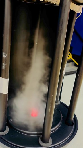 5.1K views · 91 reactions | ️ It’s that time of the year! KMBC 9 First Alert Weather School! | Nick Bender KMBC | Facebook