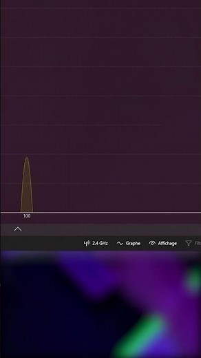 Astuce pour améliorer ton wifi et booster la rapidité de ta connexion internet #wifi #windows11