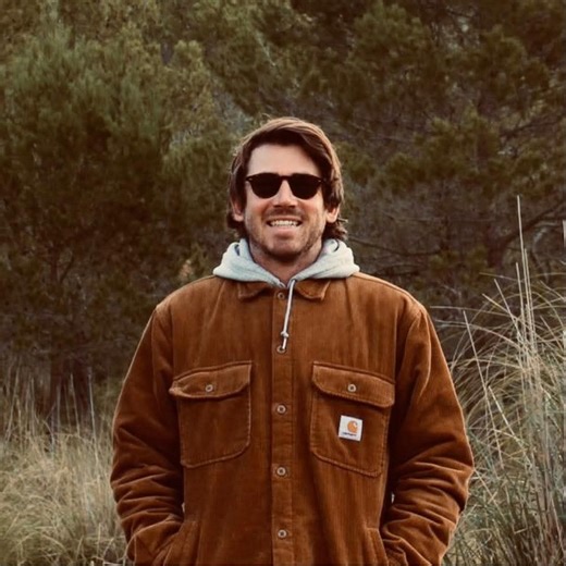 Rear door not unlocking, rear window dropping but lock mechanism is not unlocking, anyone ever had this problem before? Quick fix? Or need to dismantle and have a look inside? Freelander 1 3 door | Blake Kay | Facebook