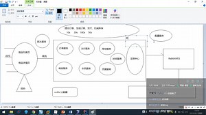 【CppGuide】C++ 工程实践训练营-张小方老师C++🌐--》1310079160