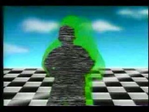 Rap-Ability Hip Hop Multiplication: Part 8