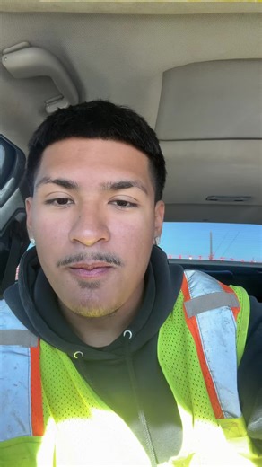 Nomar☄️ (@nomar0003)’s videos with original sound - Nomar☄️