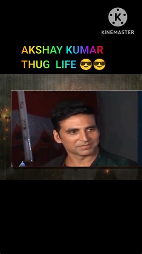 Akshay Kumar funny thug life moments #funny #thuglife #akshaykumar