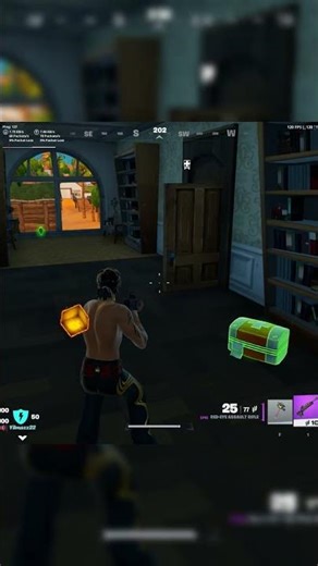 hate when this happens 😭😭😭