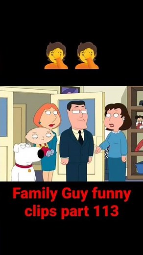 Family Guy: Martin Luther king #shorts #familyguy #fyp #martinlutherking