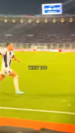 Why Players Struggle with the Knee Slide Celebration