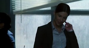 Kill Switch / Redivider