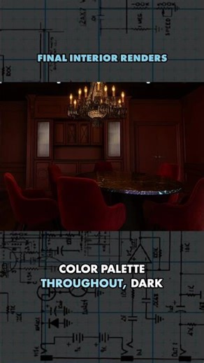 COMMERCIAL OFFICE RENOVATION & INTERIOR DESIGN BY BLDG PROJECTS - HINSDALE, ILLINOIS