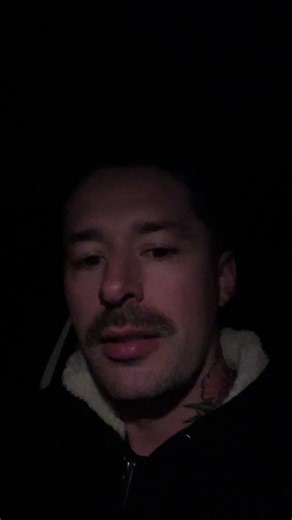 Opening a Salon in Manchester: A Hair Transformation Journey