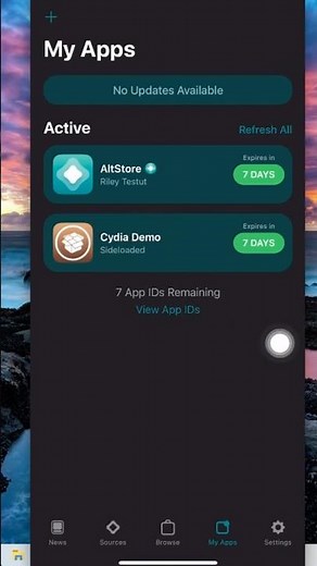 Install Cydia IPA for iOS 18+ - iOS 16 without Jailbreak All Devices