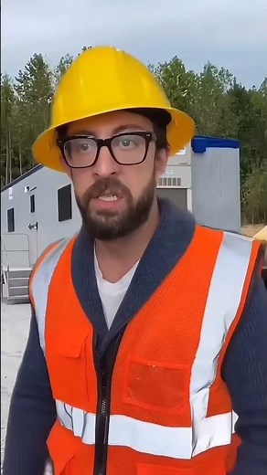 The best of the week N88 funny 😂 #funny #fails #comedy