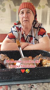 Aziz Comedy on Reels