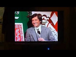 Card Sharks : Big Win