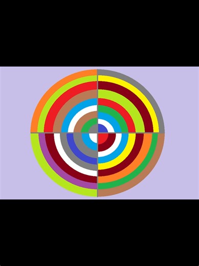 Nostalgia Paint on TikTok