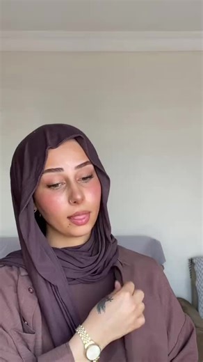 #keşfet #öneçıkar #keşfeteyiz #linz #ahmetkaya ✌🏻✌🏻