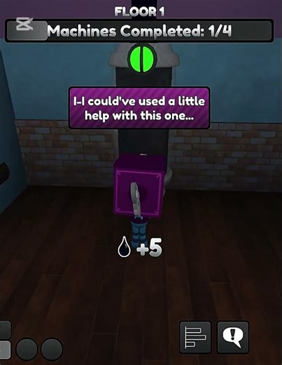 Dandysworld edit be like #credit to george_shorts5 for useing his audio