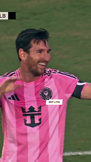 Inter Miami vs PSG: Anticipating an Epic Clash