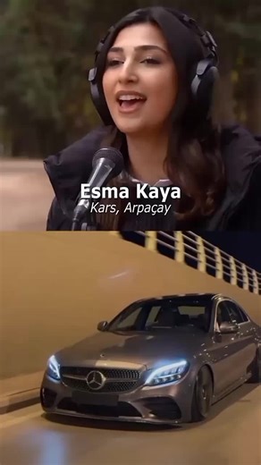 #treditmodss #keşfetteyizzzzzzz