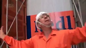 MEGA SHIPS: THE OOCL ATLANTA Discovery/Science/Technology Full Documentary HD 2014