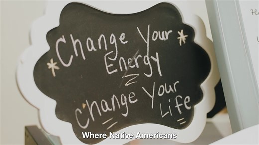 506 reactions · 113 shares | Plan your next getaway immersed in nature, history, and culture at America's First Spa. | Berkeley Springs, WV | Facebook