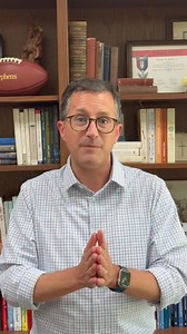 31 reactions | Scripture has a unique ability to remind us that we are not alone, even in the most challenging moments. Join us this Sunday at 8:15a.m. - 9:30a.m. - 11:00a.m. | Lovers Lane United Methodist Church | Facebook