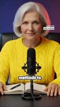 Hydrogen Pressure Builds – Explosion Risk & Emergency Evacuation