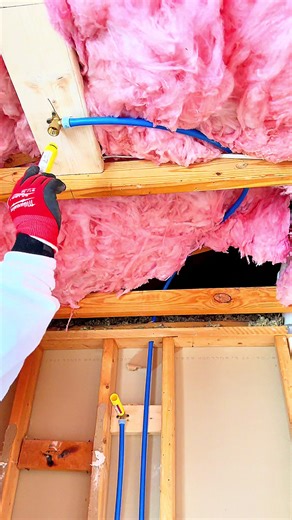 Understanding PEX Plumbing: Tips and Benefits