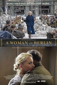 A Woman in Berlin (film) - Alchetron, the free social encyclopedia