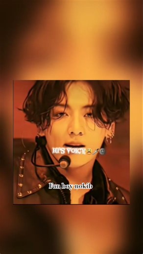 jk and v voice with suffery songs ❤️❤️❤️💜💜💜🫰🫰 #foryou #bts #v#jk #allbtsmembers @BTS