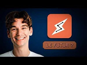 Claude Cowork: Anthropic understood what developers were missing.