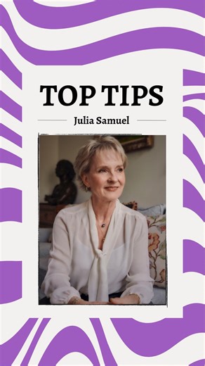 MONDAY TOP TIPS: The Fertile Void The “fertile void” is a state of quiet, stillness, and uncertainty between one experience and the next. It’s the in-between space, full of potential for new beginnings. We rush from one thing to the next, terrified of the gap. But this void is necessary and generative. It creates space for: • Stillness and emptiness: It feels empty, but it’s not barren • Transitional state: The moment between an ending and a new beginning • Full of potential: Pregnant with futur