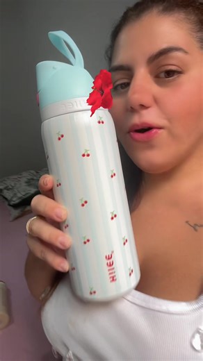 Thermal Bottle Review and Tips