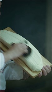 1.4K views · 32 reactions | The China-Italy Pasta Challenge: Stir-fried Meat Sliced Noodles The event "Face to Face, Pasta to Pasta" is holding a "China-Italy Pasta Challenge", which invites chefs, food bloggers and food lovers to participate in the challenge and share their #noodle making skills or stories related to the foodstuff. Come to join the challenge! Click the video to see how is Stir-fried Meat Sliced Noodles made. #ChinaItalyPastaChallenge | China Culture | Facebook