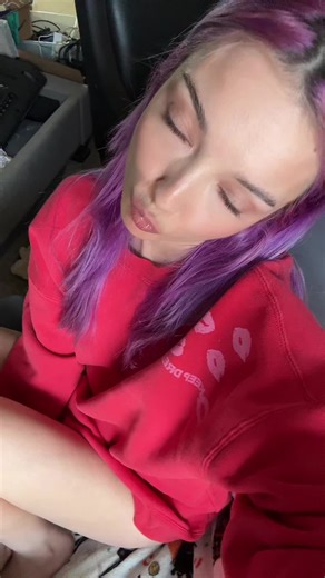 Brenny (@xbrennyy)’s videos with pretty mf - meli