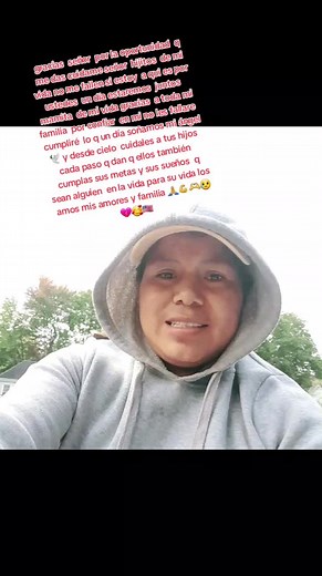 Roofing Techniques for Homeowners: A Guide