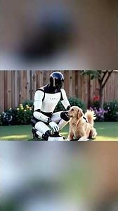 Elon Musk Reveals Tesla Optimus Gen 3 The Most Advanced Robot!