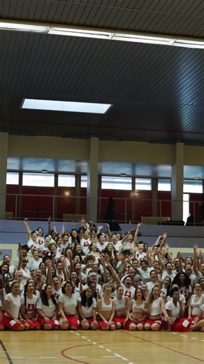 Associations, troupes et école de danse de France 🇵🇫🇫🇷 ‘O Tahiti Nui vous donne RDV le 30 mars pour son annuel Tamure Marathon 🔥 Let’s GOOO!!! Pour acheter votre place : www.otahitinui.fr Link in bio ☝️ | Tahia Cambet - Tahitian Dance School