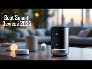 Beginner’s Guide to Smart Home Hubs: What They Are & Why You Need One