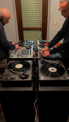 From the last our podcast for @fremdlab community, recorded a few weeks ago. Link in bio 💥 | Wizard K