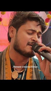 216K views · 9.6K reactions | Dolamani Maharana Kirtan Tu Chalijibu To Sasughara Mohammed Aziz Hits Song | Hemant Kumar | Facebook