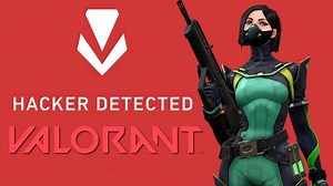 Valorant Vanguard: The story behind the world’s most sophisticated anti-cheat system